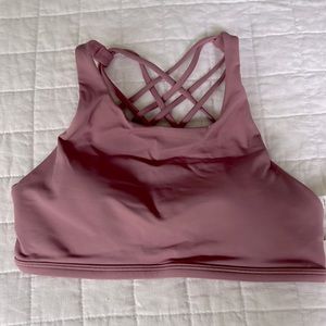 Brand new, with tags and never worn